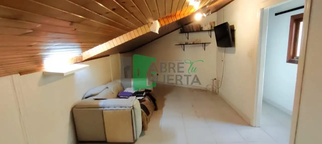 Pis amb ascensor en venda a Casco Viejo, imagen 47