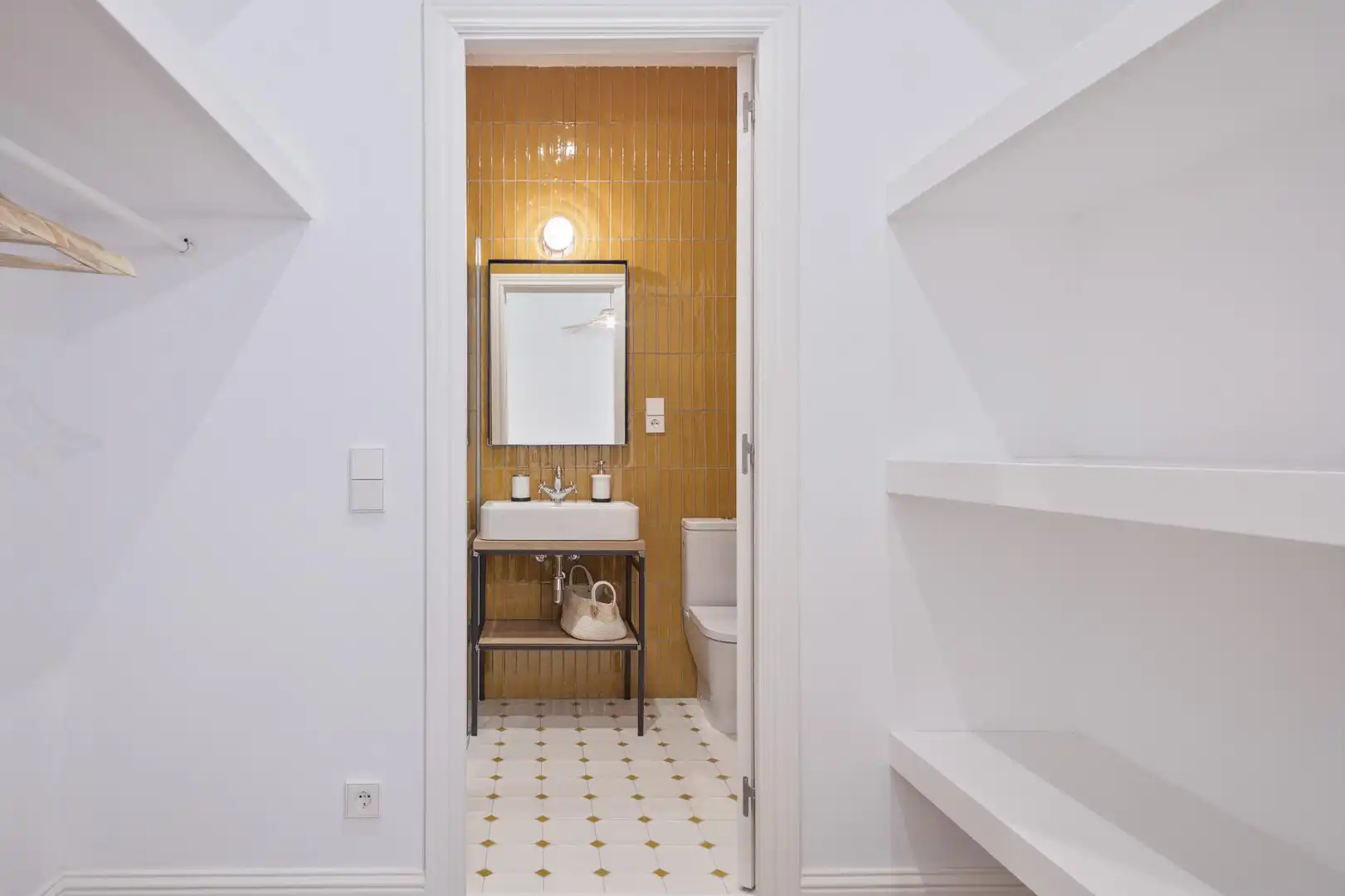 Appartement à vendre à Nou de la Rambla, imagen 7