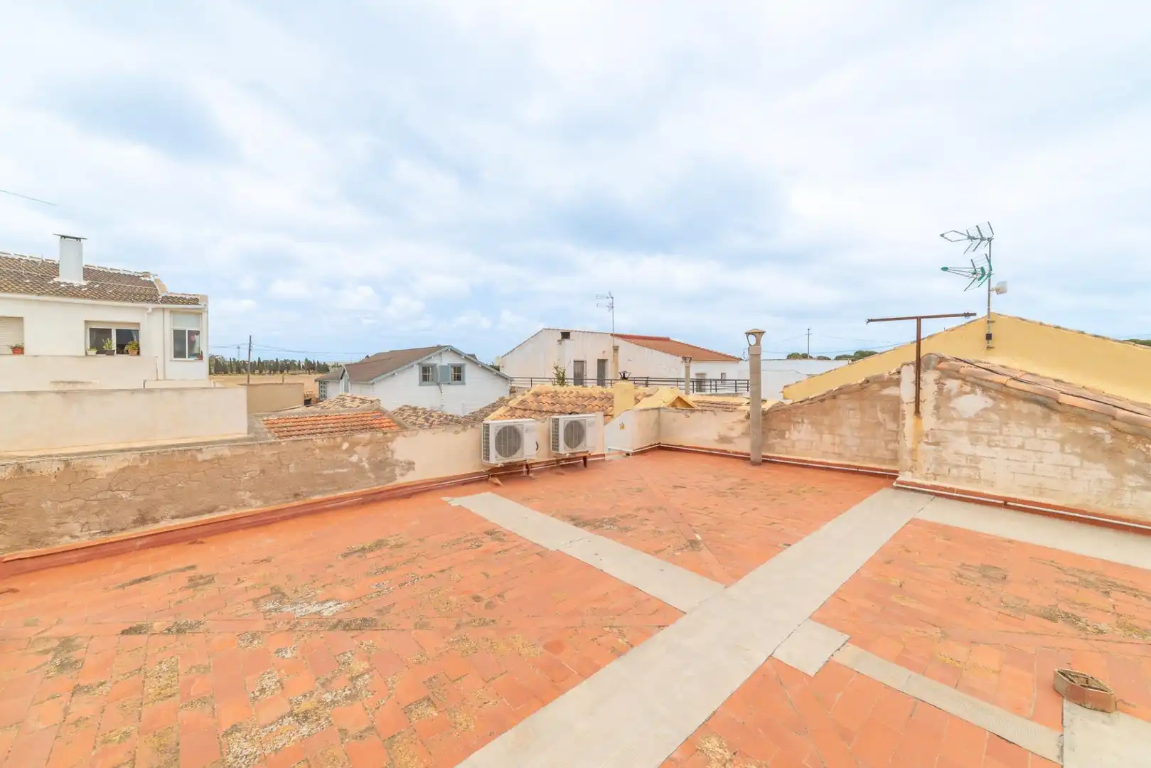 Casa en venta en San Javier ciudad, imagen 29
