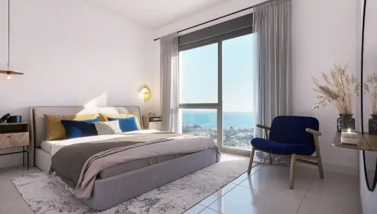 Apartment with terrace for sale in Mijas pueblo, imagen 2