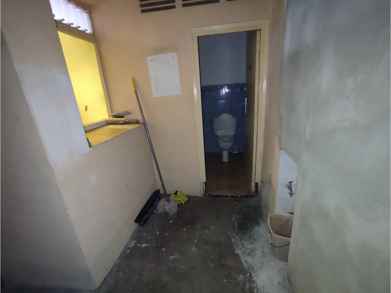 Casa en venta en Calle Raval, imagen 33