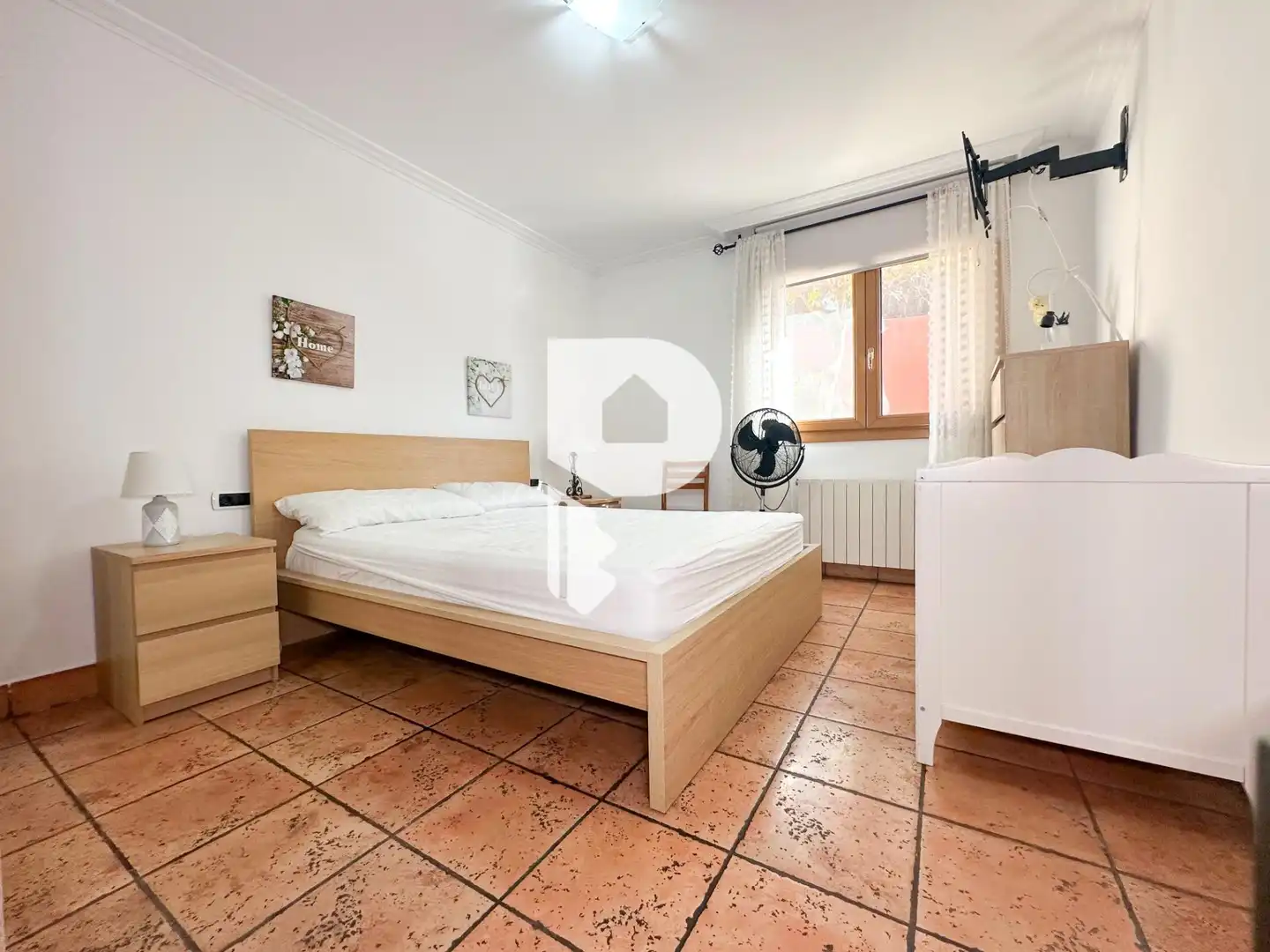 Casa con terraza en venta en Torrelles de Llobregat, imagen 25