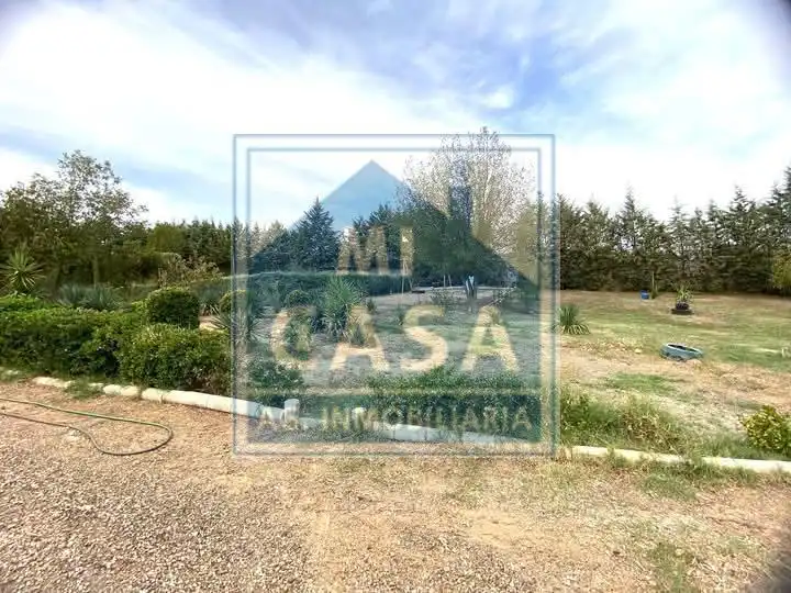 Casa con piscina in vendita a Sur, imagen 18