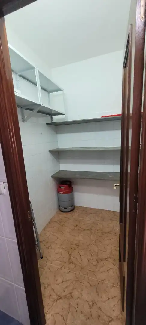 Wohnung mit Terrasse zum Verkauf in Pozoblanco, imagen 9