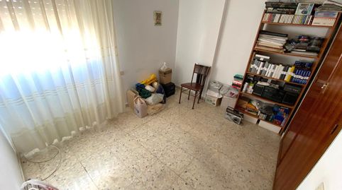 Foto 2 de Planta baja en venta en Villafranca de los Barros, Badajoz