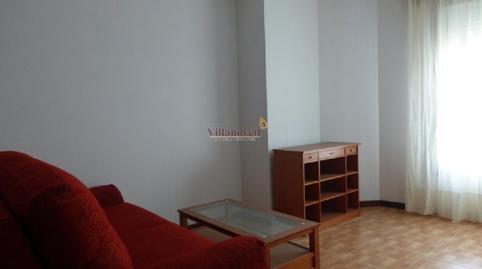 Photo 3 of Study to rent in Casablanca - Calvario, Vigo