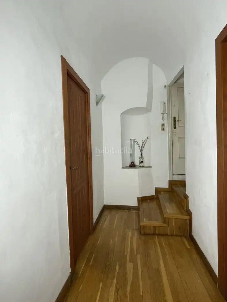 Piso en venta en Carrer de Simó Oller 4, imagen 9