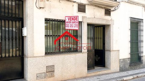 Photo 2 of Commercial properties for sale in Carvajales, 10, Villafranca de los Barros, Badajoz