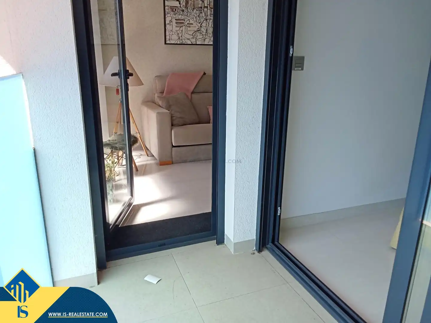 Flat with pool for sale in Playa del Cura, imagen 7