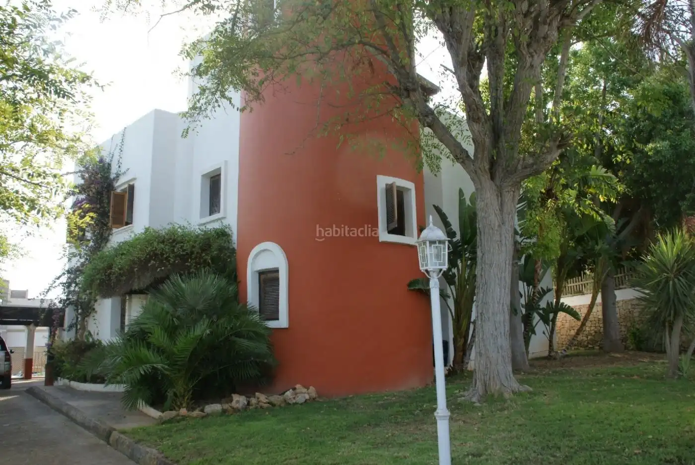 Chalet en venta en Carrer ses Petúnies 7, imagen 17