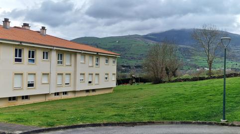 Foto 3 de Pis en venda a Corvera de Toranzo, Cantabria