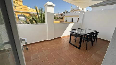 Foto 2 de Apartamento en venta en Avenida Pez Espada, Costa Ballena - Largo Norte, Rota