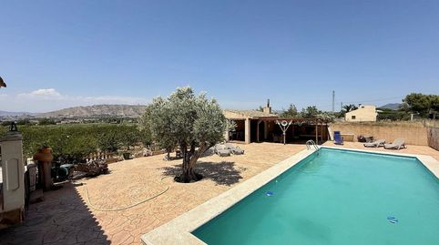 A Country Estate Like No Other Renovated Finca with Huge Pool and Cherry Orchard, imatge 5