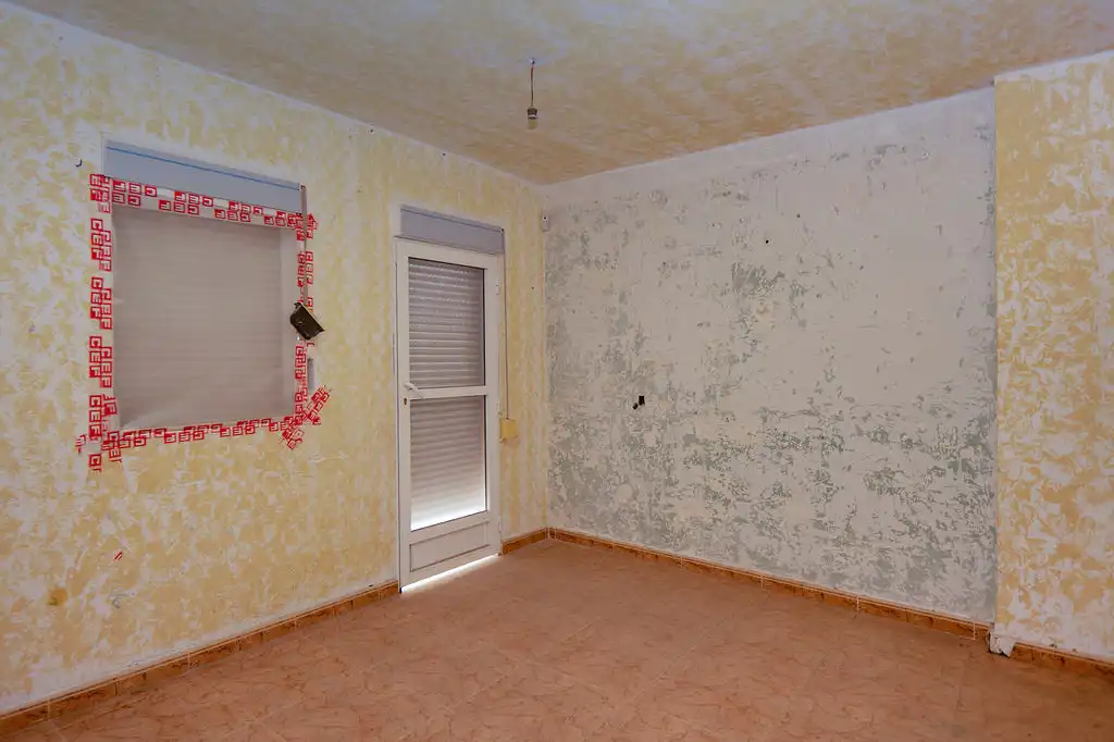 Wohnung zum Verkauf in C/ Cartagena, imagen 8