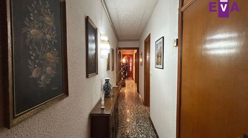 Foto 4 von Wohnung zur Miete in Gavà - Rb Joaquim Vayreda, Centre - Estació, Gavà