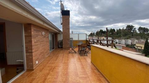 Foto 2 de Piso en venta en Calle Lleida, Sant Quintí de Mediona, Barcelona