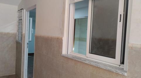 Photo 4 of Planta baja to rent in Centro, Melilla