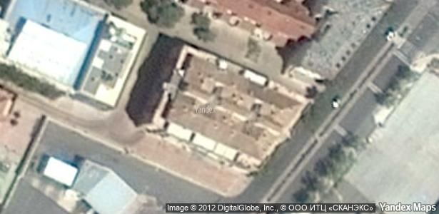 Piso en venta en Ibi