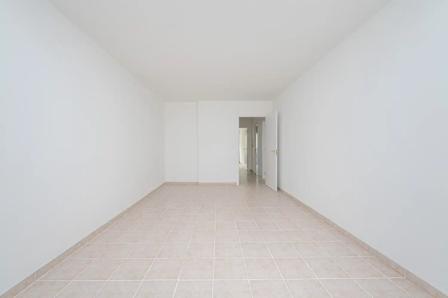 Piso en venta en Culleredo con Trastero