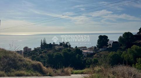 Foto 2 de Residencial en venda a Velilla - Velilla Taramay, Granada