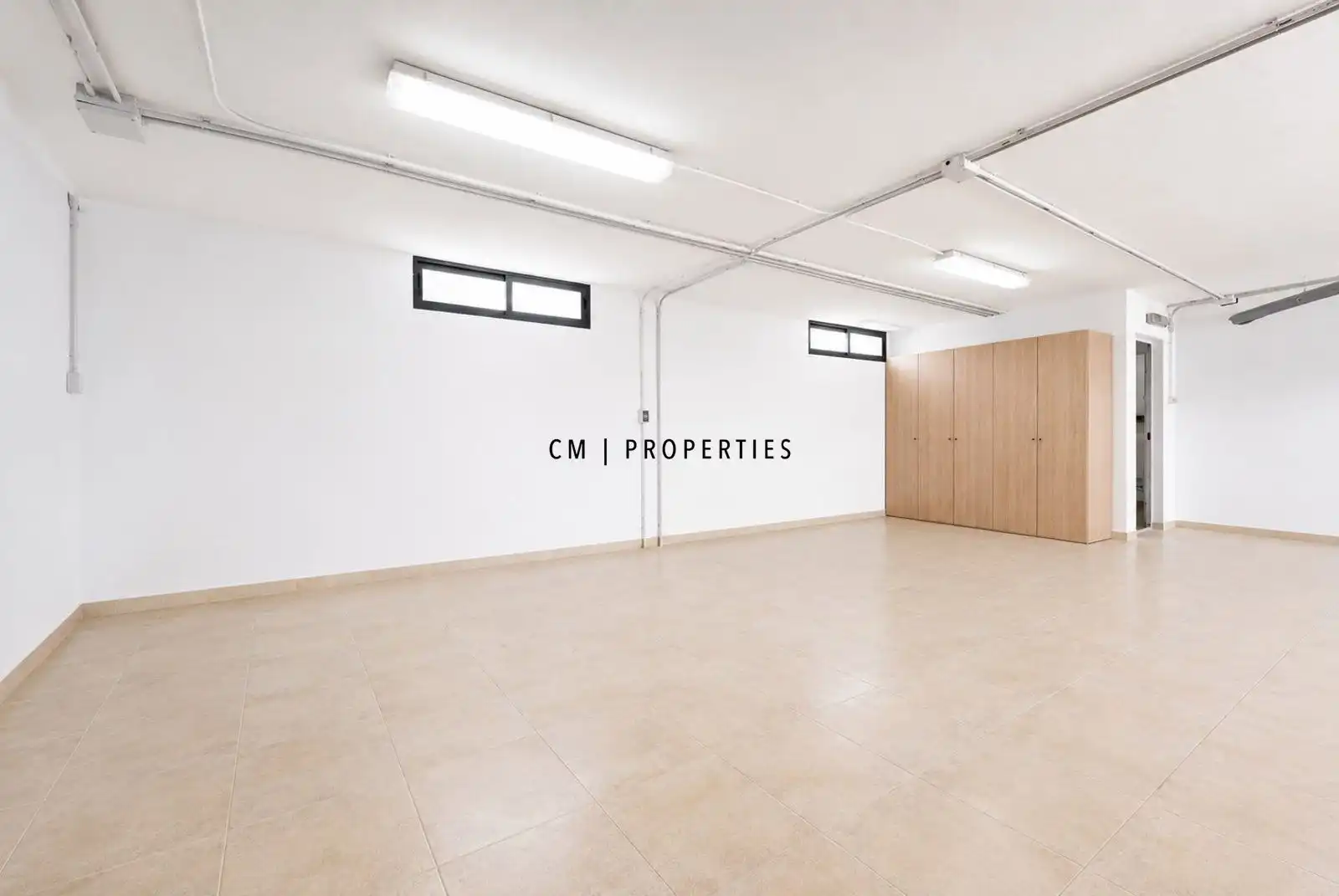 Casa o chalet en venta en La Pobla de Vallbona con Aire acondicionado, Calefacción y Terraza