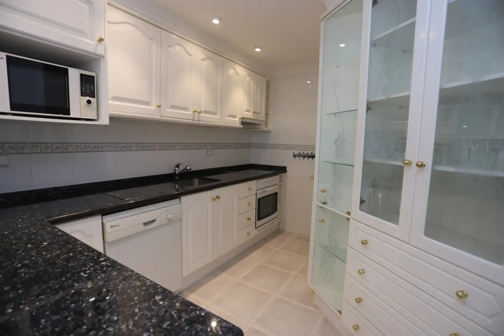Detached house with pool for sale in La Pedrera - Vessanes, imagen 61