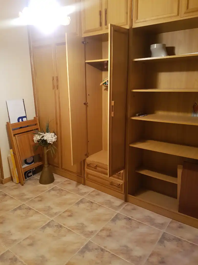 Appartamento con ascensore in vendita a Avenida de Juan Carlos I, imagen 7