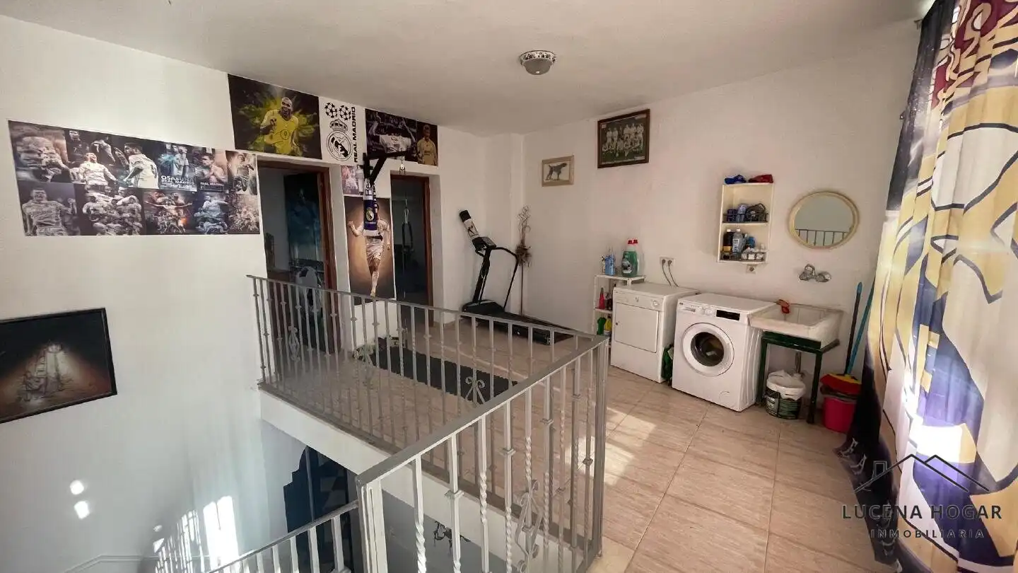 House for sale in Poleares, imagen 11