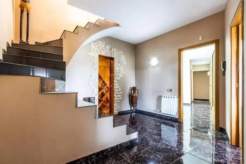 Villa avec terrasse à vendre à Calle del Martiri, imagen 28