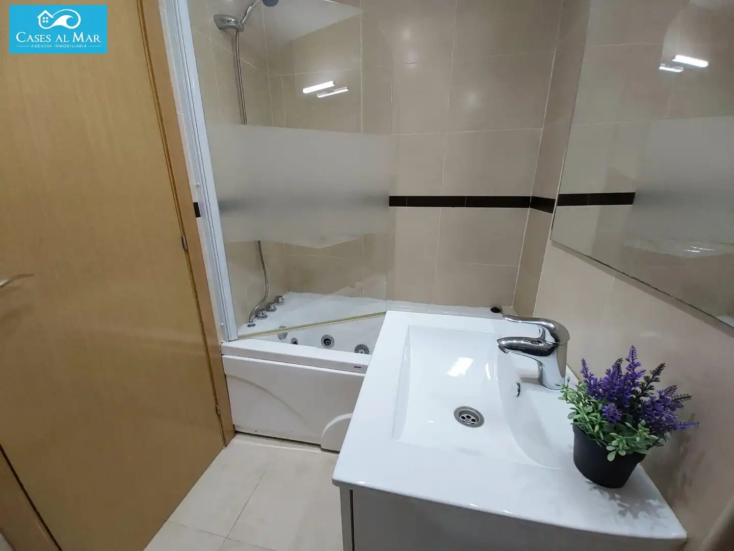 Apartment mit Pool zum Verkauf in ALEMANIA 2, imagen 23