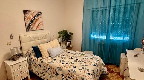 Photo 4 of Flat for sale in Zona Centro - Ayuntamiento, Pinto