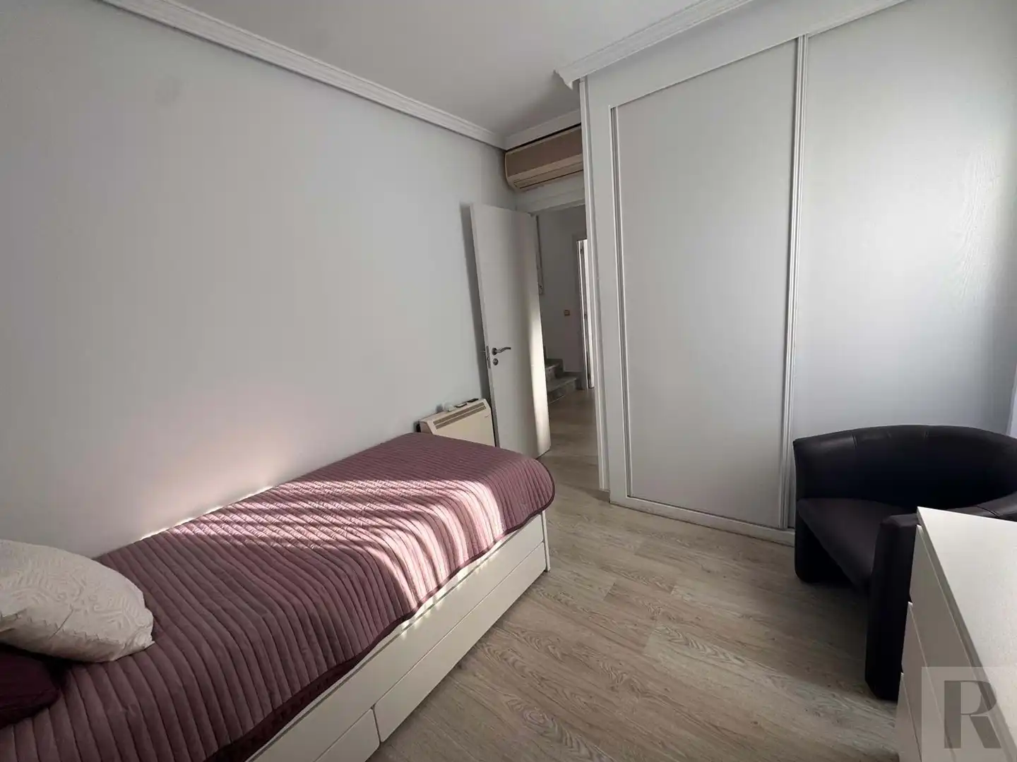 Haus mit Pool zum Verkauf in Calle de Marcasitas, imagen 22