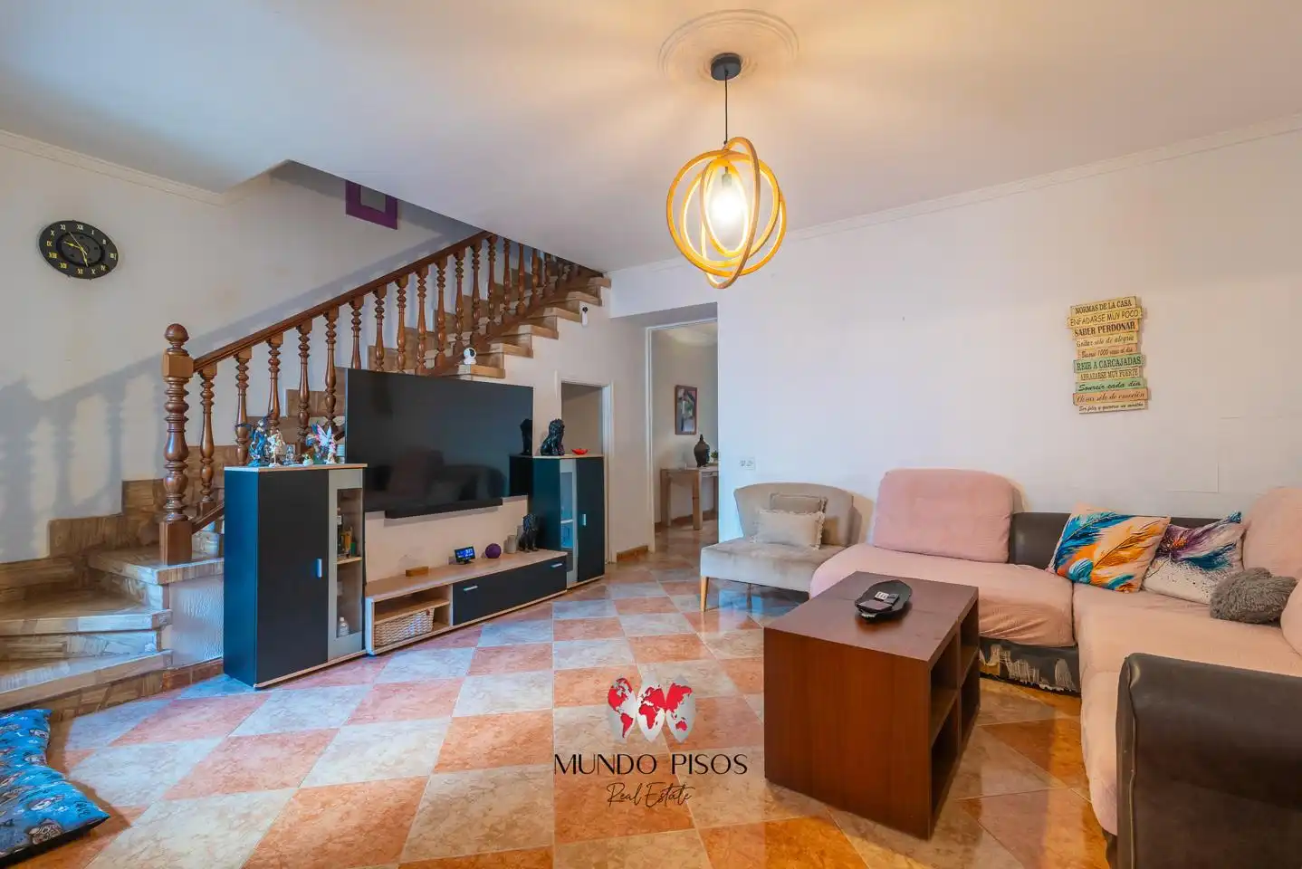 House for sale in calle Riera, imagen 15