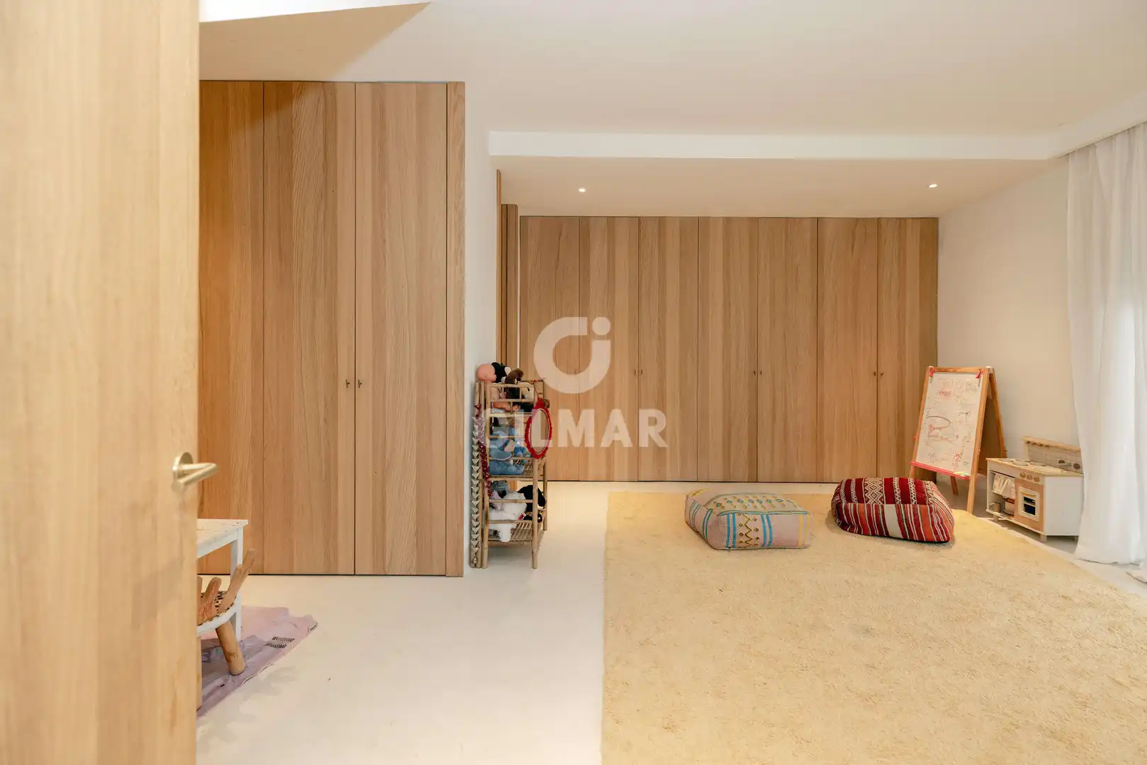 Detached homes for sale in Marbella  with Heating, Private garden and Swimming Pool