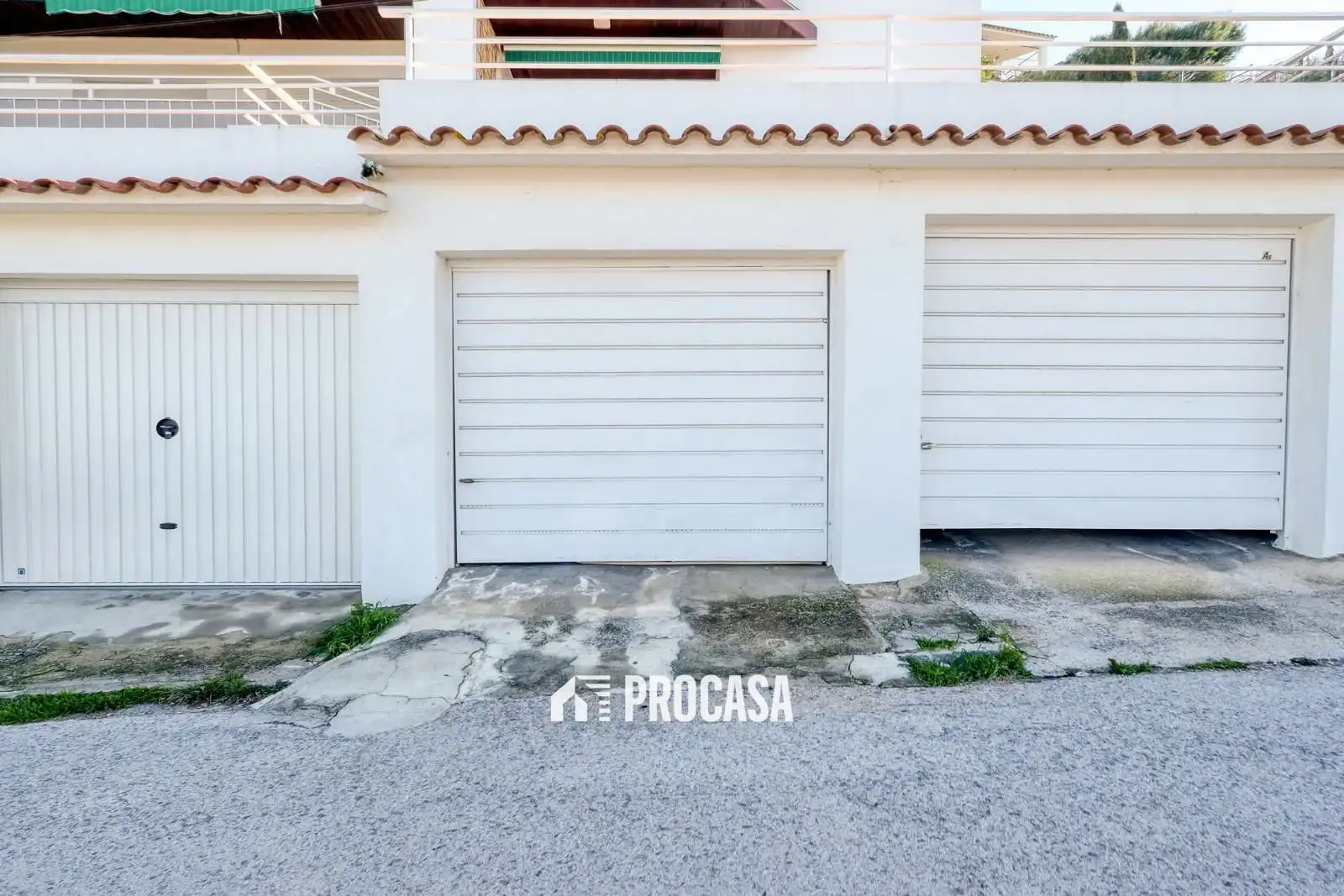 Piso en venta en Francesc Alegre, imagen 27