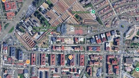 Venta de Piso en Córdoba, imatge 2