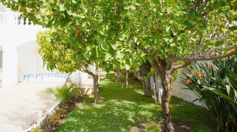 Foto 4 de Casa o chalet en venta en Capistrano, Málaga