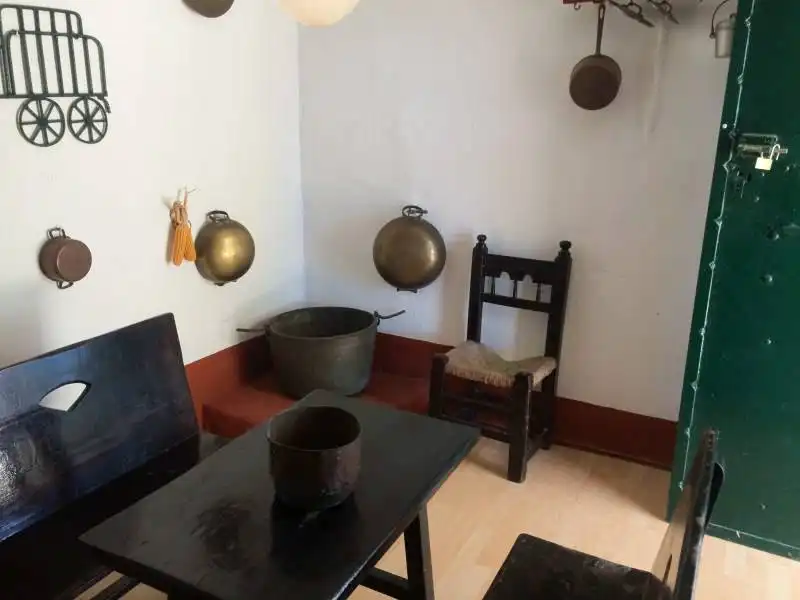 Country homes for sale in El Tancat - Mas d'en Gual