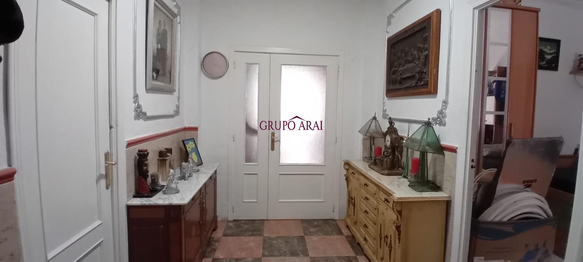 Planta baja for sale in  CANASTEL POL I, Villamontes - Boqueres