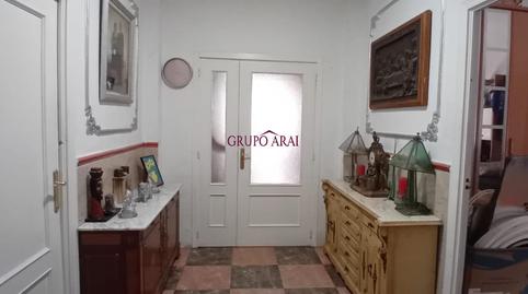 Foto 2 de Planta baixa en venda a  Canastel Pol I, Villamontes - Boqueres, Alicante