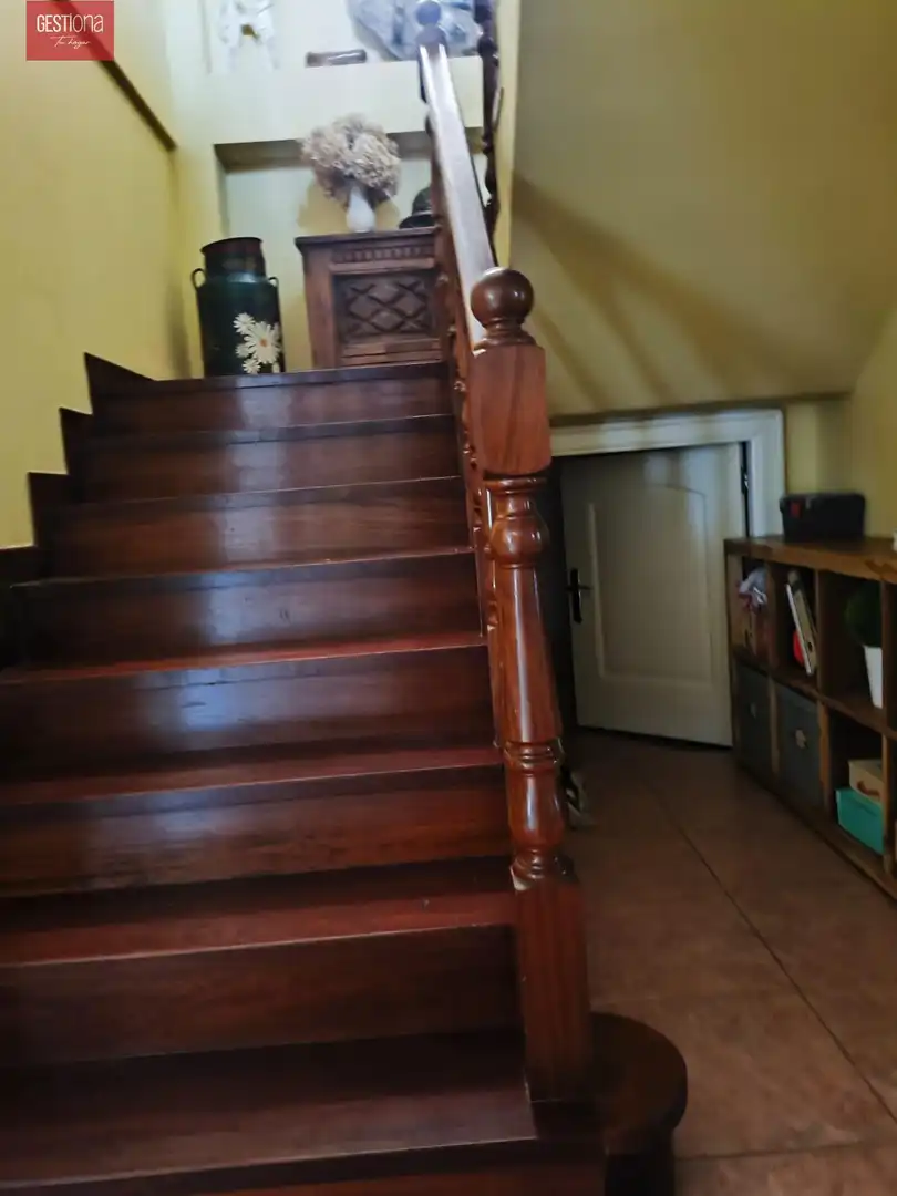 Maison avec terrasse à vendre à Arnuero, imagen 51