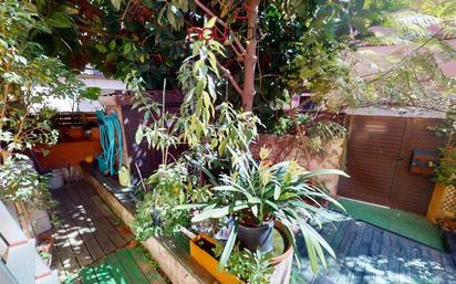 Garden of House or chalet for sale in Palamós  with Terrace