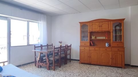 Foto 5 de Piso en venta en Calle Crucero Baleares, 16, Los Cuarteros, San Pedro del Pinatar