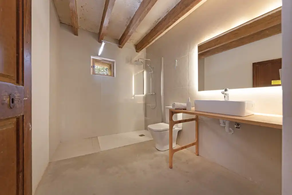Maison avec piscine à vendre à Ariany, imagen 26