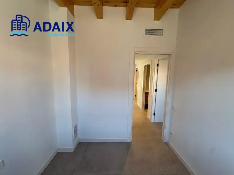 Haus mit Pool zum Verkauf in Roda de Berà, imagen 39