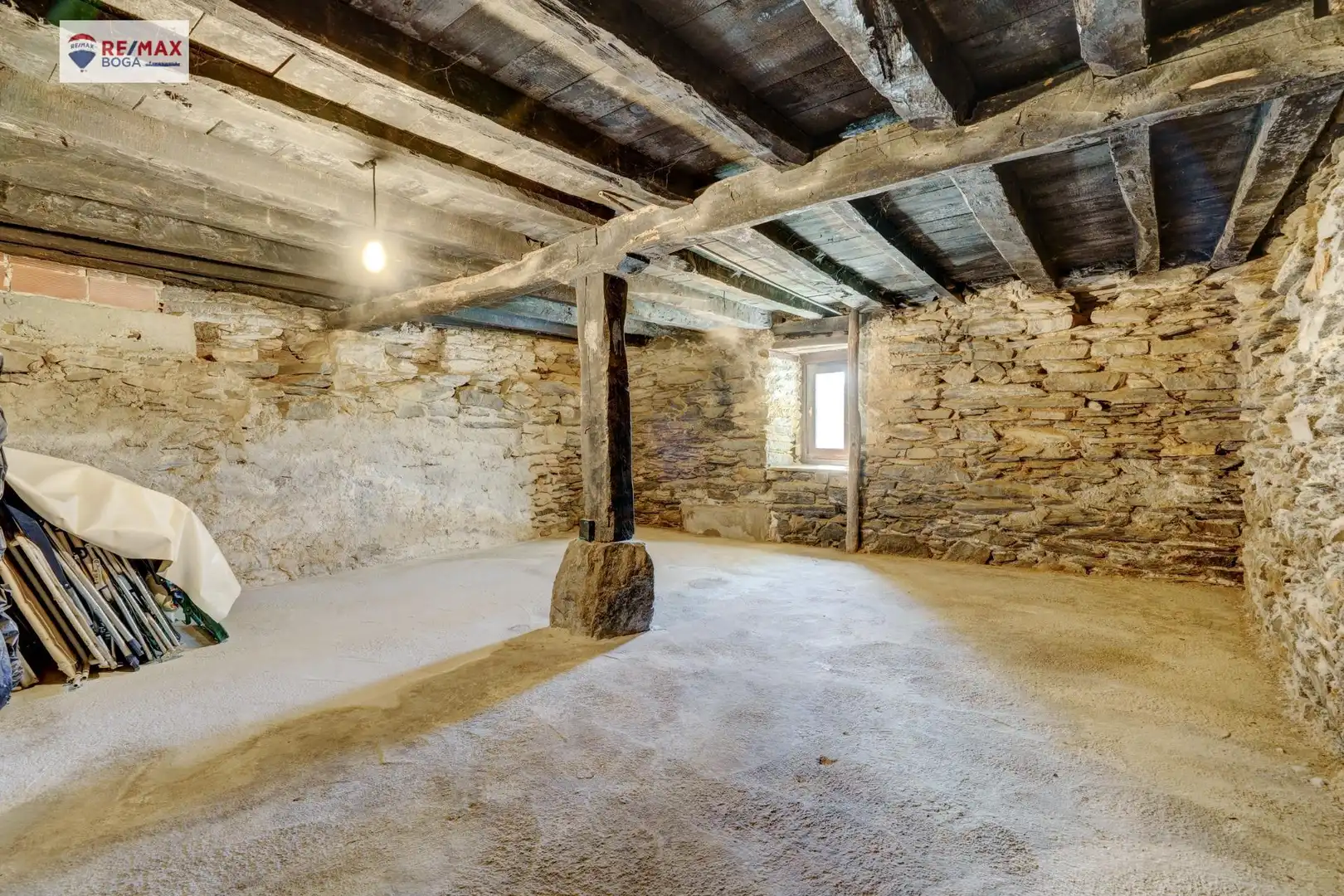 Haus mit Terrasse zum Verkauf in Tolosa, imagen 65
