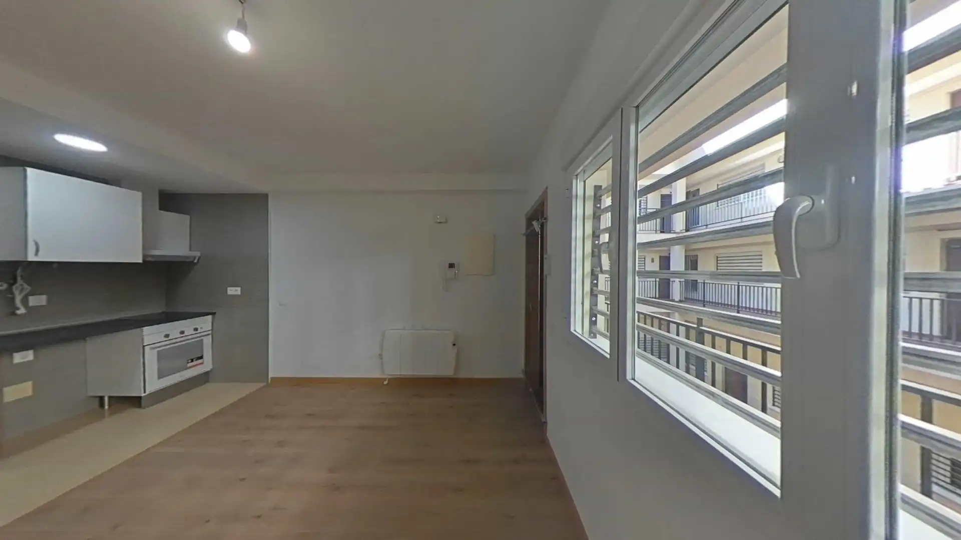 Wohnung zum Verkauf in Aranjuez