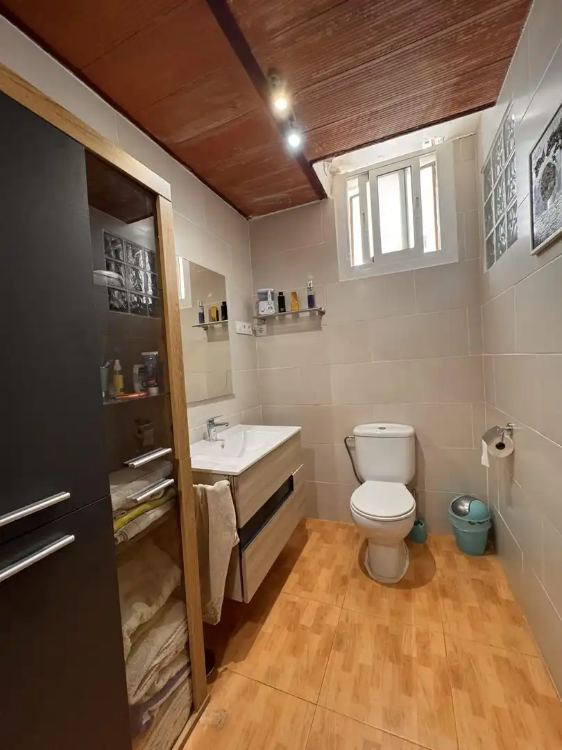 Duplex for sale in La Caleta - La Viña, imagen 18