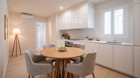 Photo 4 of Flat for rent in Moreto, Jerónimos, Madrid Capital