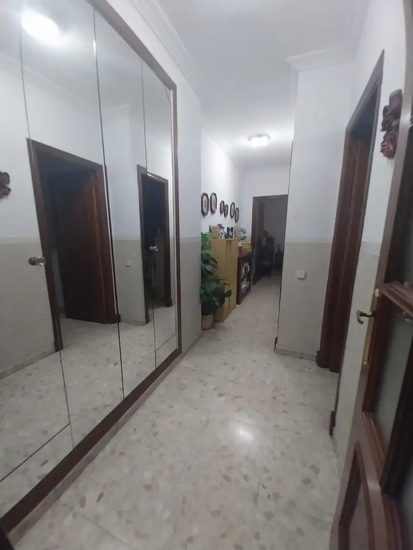 Casa en venda a Casco Antiguo, imagen 16